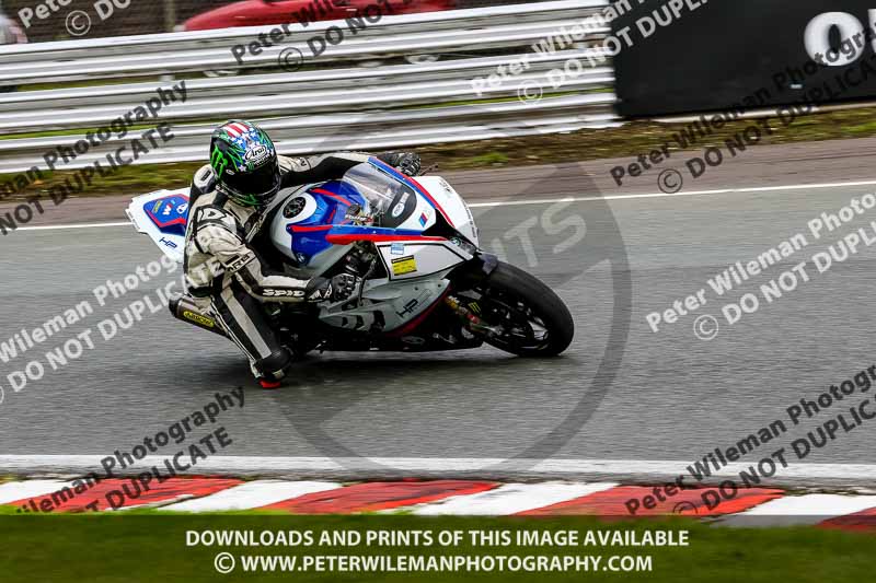 PJ Motorsport 2019;anglesey;brands hatch;cadwell park;croft;donington park;enduro digital images;event digital images;eventdigitalimages;mallory;no limits;oulton park;peter wileman photography;racing digital images;silverstone;snetterton;trackday digital images;trackday photos;vmcc banbury run;welsh 2 day enduro